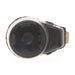 Standard Ignition AL-102 Distributor Rotor