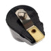Standard Ignition AL-102 Distributor Rotor