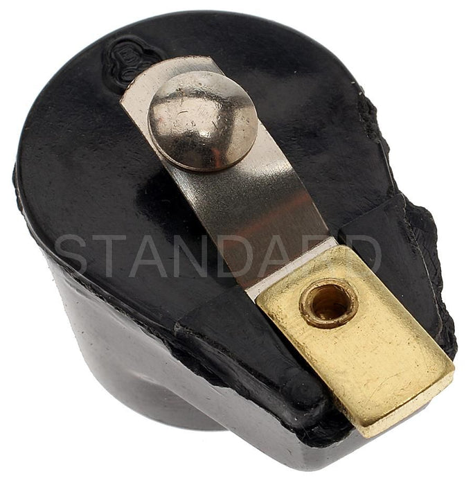 Standard Ignition AL-102 Distributor Rotor