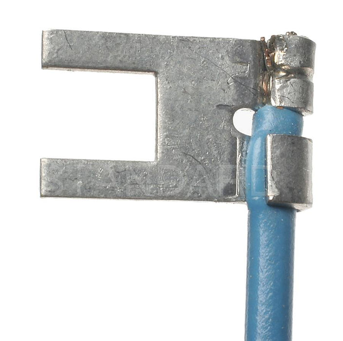 Standard Ignition AL-106 Ignition Condenser