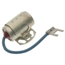 Standard Ignition AL-106 Ignition Condenser