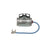 Standard Ignition AL-111 Ignition Condenser