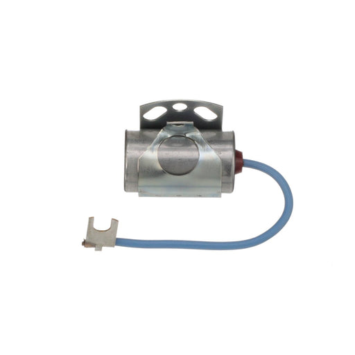 Standard Ignition AL-111 Ignition Condenser