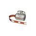 Standard Ignition AL-118 Ignition Condenser