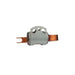 Standard Ignition AL-118 Ignition Condenser