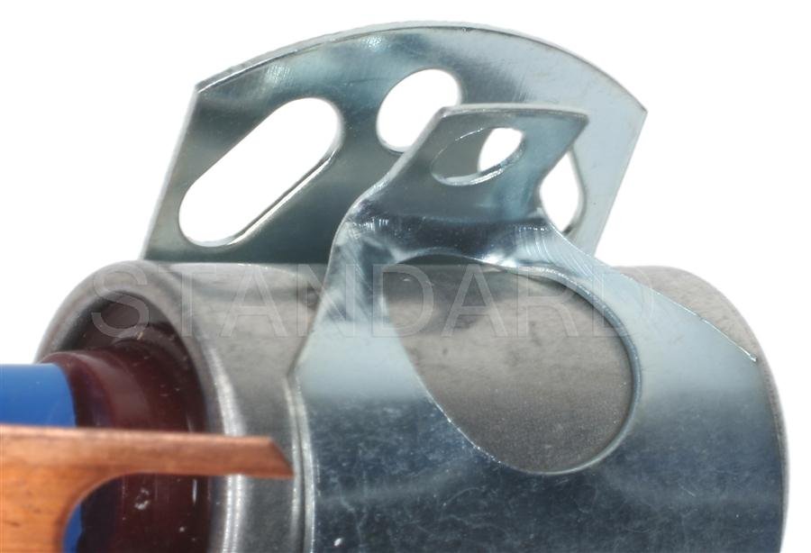 Standard Ignition AL-118 Ignition Condenser