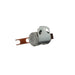 Standard Ignition AL-118 Ignition Condenser