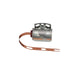Standard Ignition AL-118 Ignition Condenser