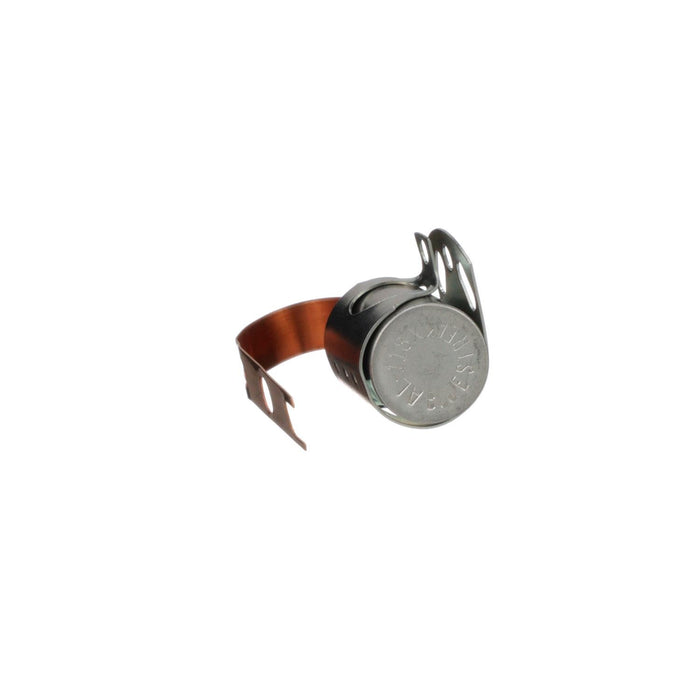 Standard Ignition AL-118 Ignition Condenser
