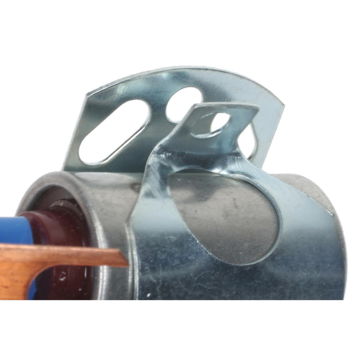 Standard Ignition AL-118 Ignition Condenser