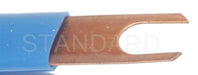 Standard Ignition AL-118 Ignition Condenser