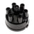 Standard Ignition AL-130 Distributor Cap