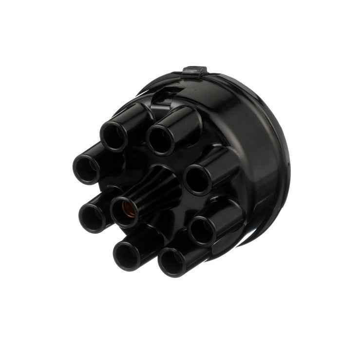 Standard Ignition AL-131 Distributor Cap