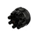 Standard Ignition AL-131 Distributor Cap