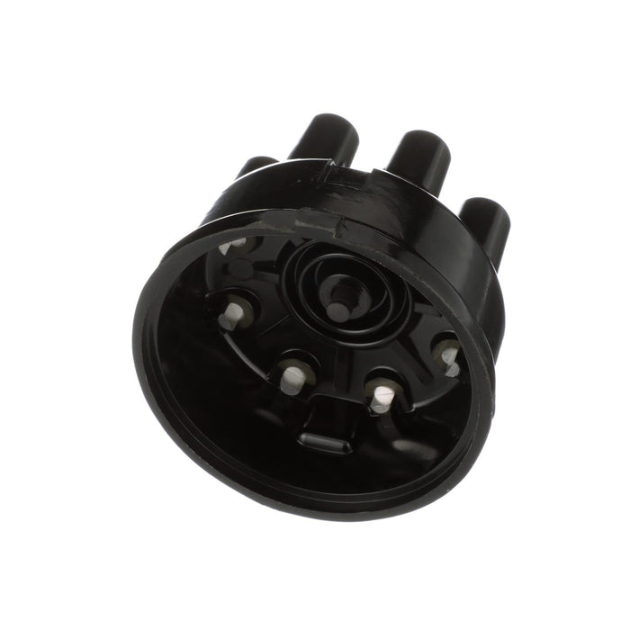 Standard Ignition AL-131 Distributor Cap