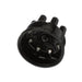 Standard Ignition AL-131 Distributor Cap