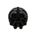 Standard Ignition AL-131 Distributor Cap