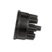 Standard Ignition AL-131 Distributor Cap