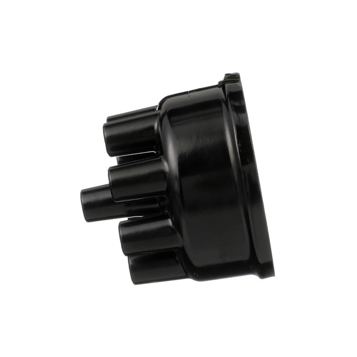 Standard Ignition AL-131 Distributor Cap