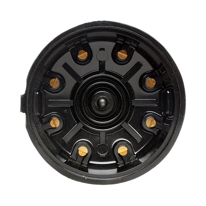 Standard Ignition AL-131 Distributor Cap