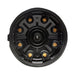 Standard Ignition AL-131 Distributor Cap