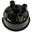 Standard Ignition AL-134 Distributor Cap