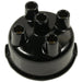 Standard Ignition AL-134 Distributor Cap