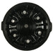Standard Ignition AL-138 Distributor Cap