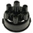 Standard Ignition AL-138 Distributor Cap