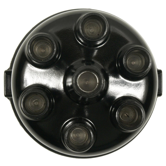 Standard Ignition AL-138 Distributor Cap