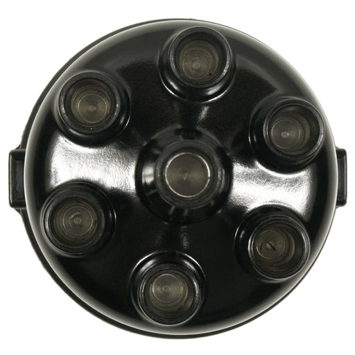 Standard Ignition AL-138 Distributor Cap