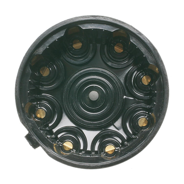 Standard Ignition AL-148 Distributor Cap