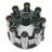 Standard Ignition AL-148 Distributor Cap