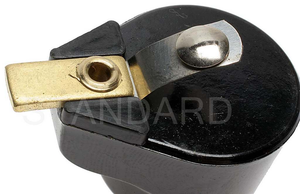 Standard Ignition AL-150 Distributor Rotor