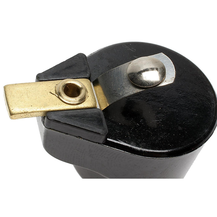 Standard Ignition AL-150 Distributor Rotor