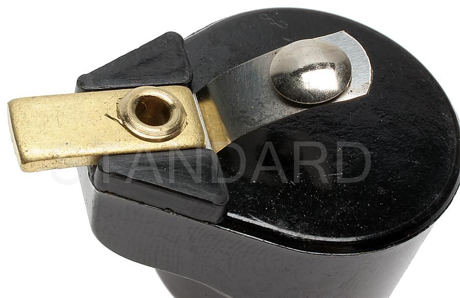 Standard Ignition AL-150 Distributor Rotor