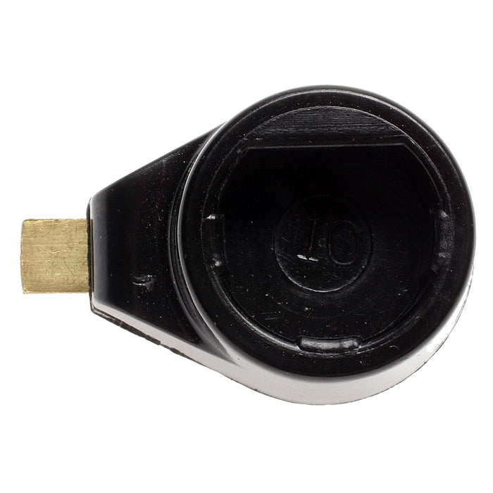 Standard Ignition AL-150 Distributor Rotor