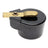 Standard Ignition AL-152 Distributor Rotor