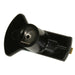Standard Ignition AL-153 Distributor Rotor