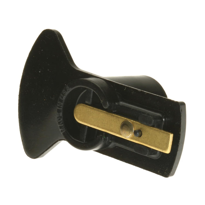 Standard Ignition AL-153 Distributor Rotor