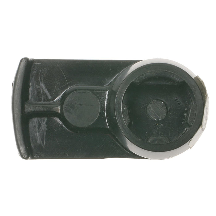 Standard Ignition AL-179 Distributor Rotor