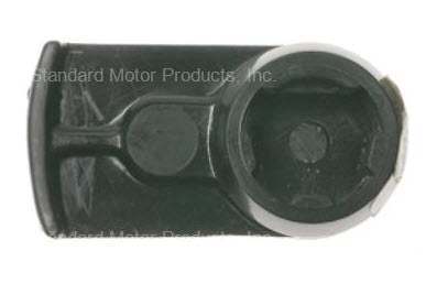 Standard Ignition AL-179 Distributor Rotor