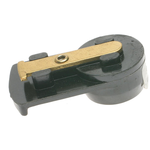 Standard Ignition AL-179 Distributor Rotor