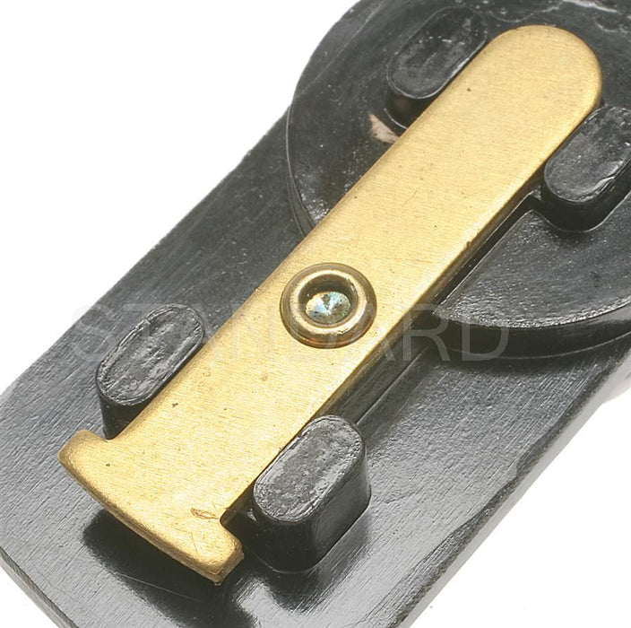 Standard Ignition AL-179 Distributor Rotor