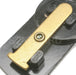 Standard Ignition AL-179 Distributor Rotor
