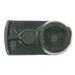 Standard Ignition AL-179 Distributor Rotor