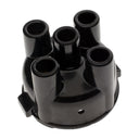 Standard Ignition AL-25 Distributor Cap