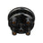 Standard Ignition AL-35 Distributor Cap