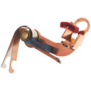 Standard Ignition AL-4652P Ignition Contact Set