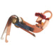 Standard Ignition AL-4652P Ignition Contact Set